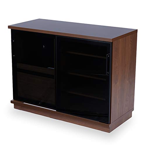 【間もなく販売終了】食器棚 レンジボード 引き出し キッチンボード カウンター 楽天市場】【室内搬入設置無料】食器棚 レンジ台 キッチンボード